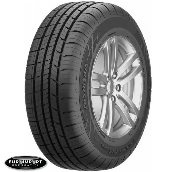 Austone Perfectus SP-602  215/60 R17 100 H  